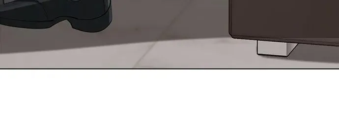 第31话39