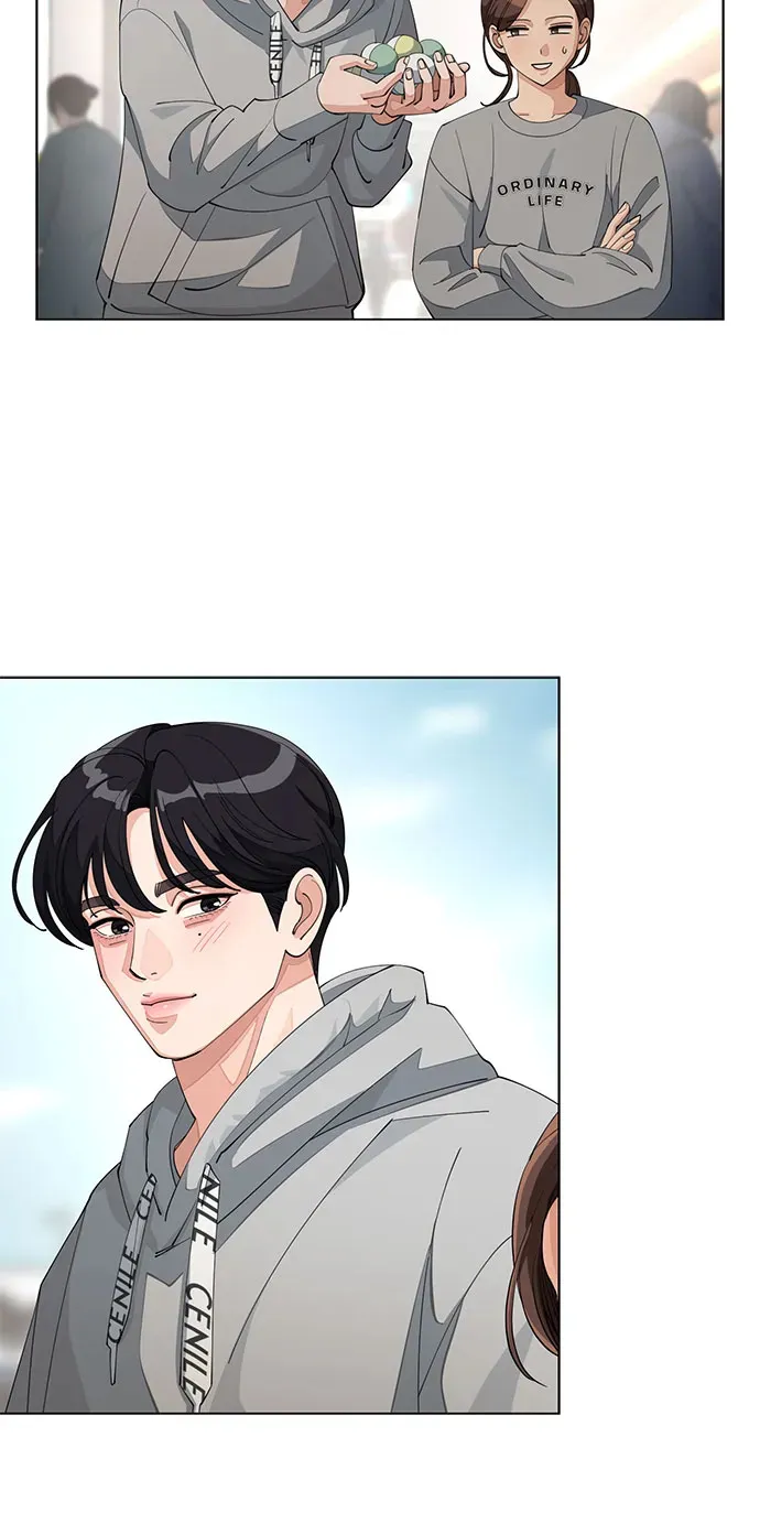 第36话25