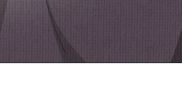 第51话29