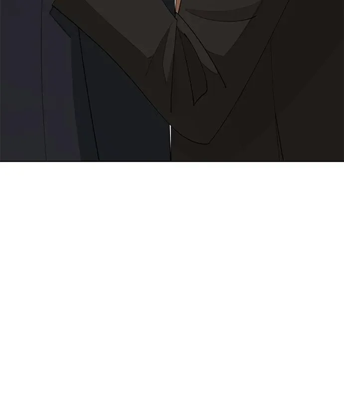 第43话19