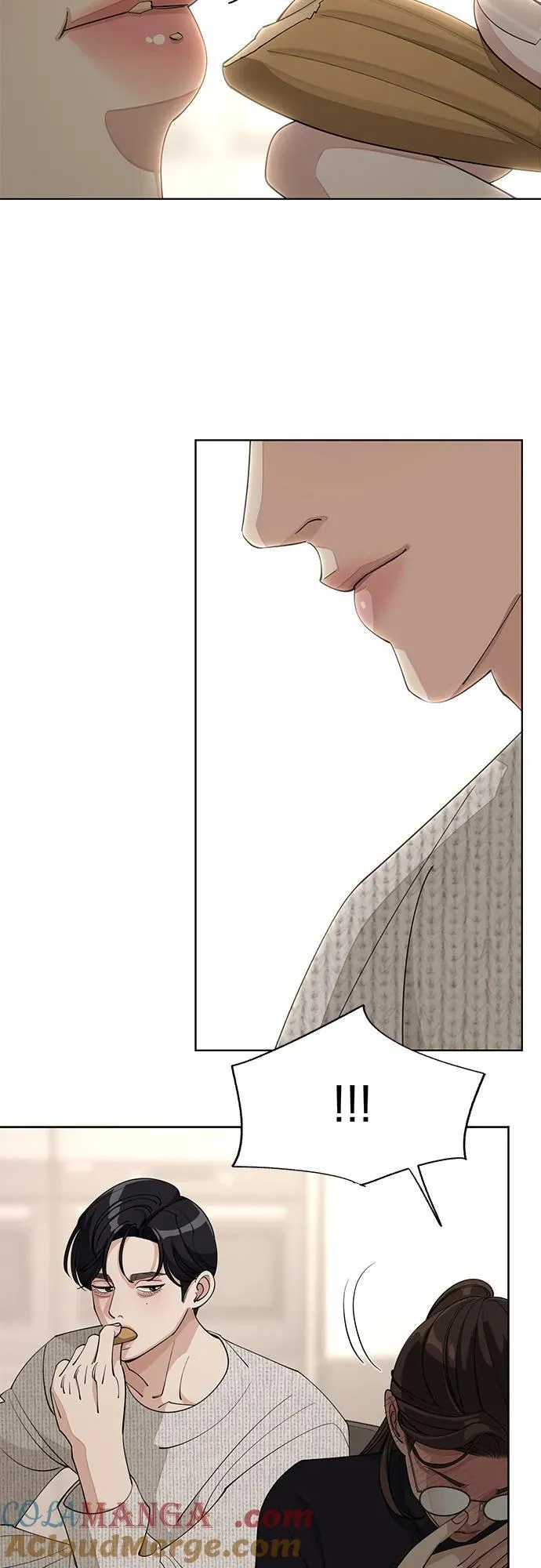 第48话42