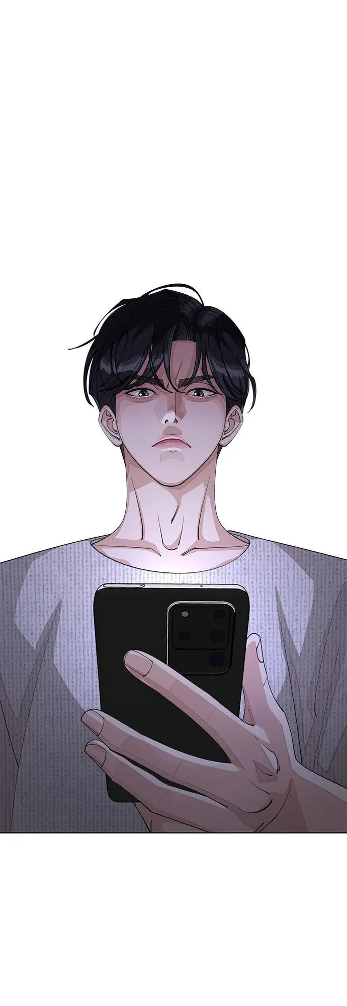 第47话1