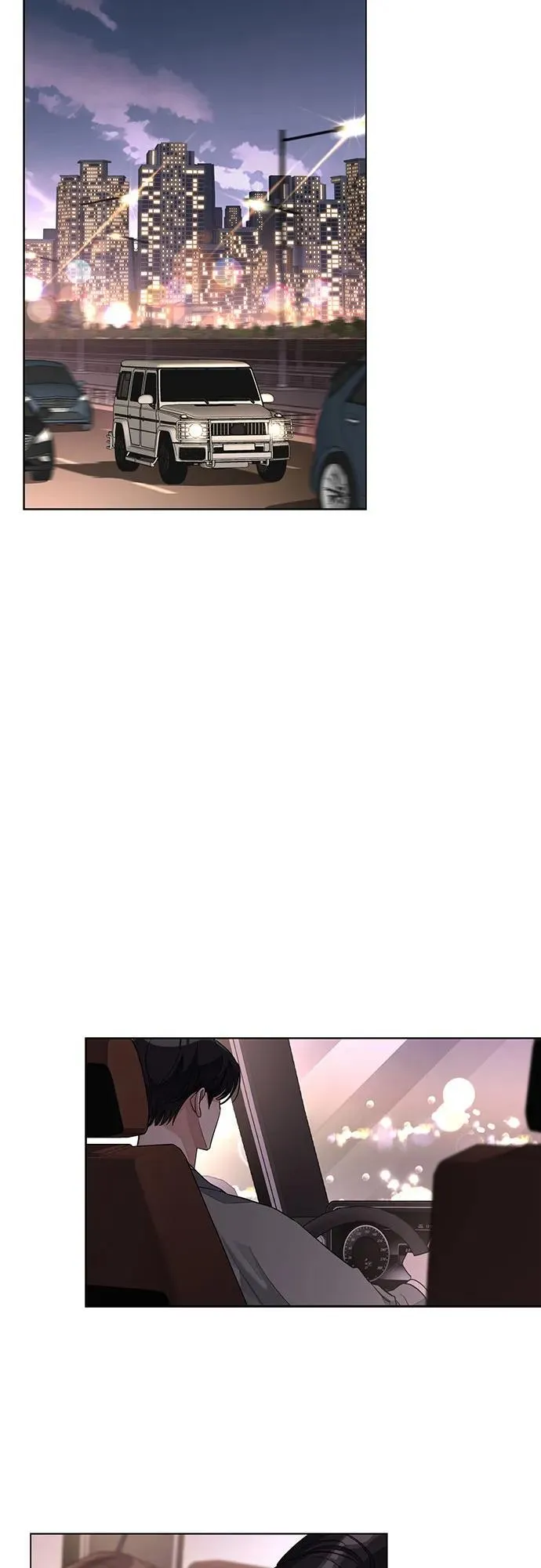 第40话2