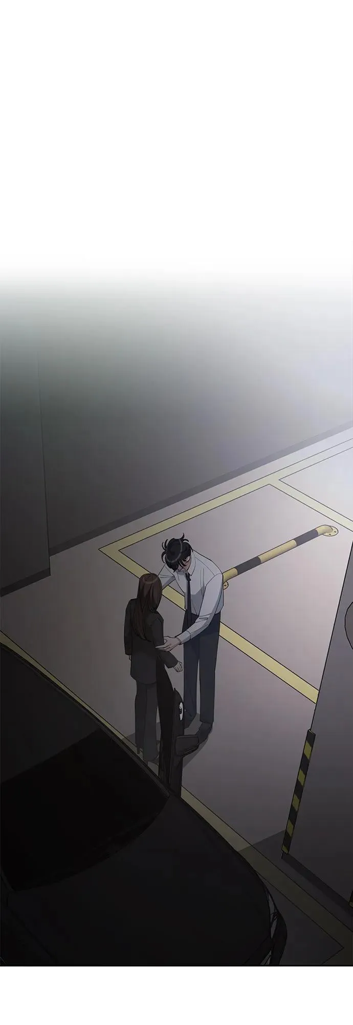 第44话37