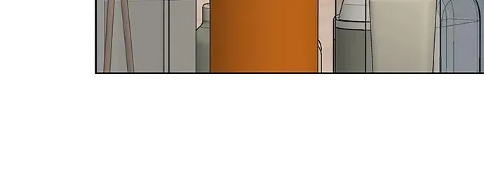 第40话44