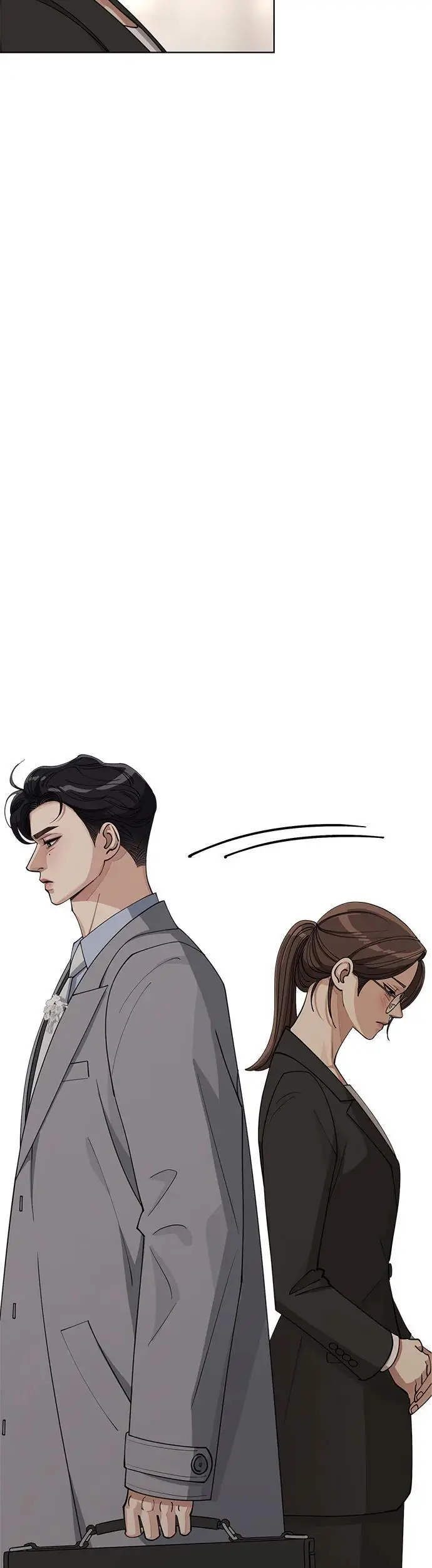 第24话7