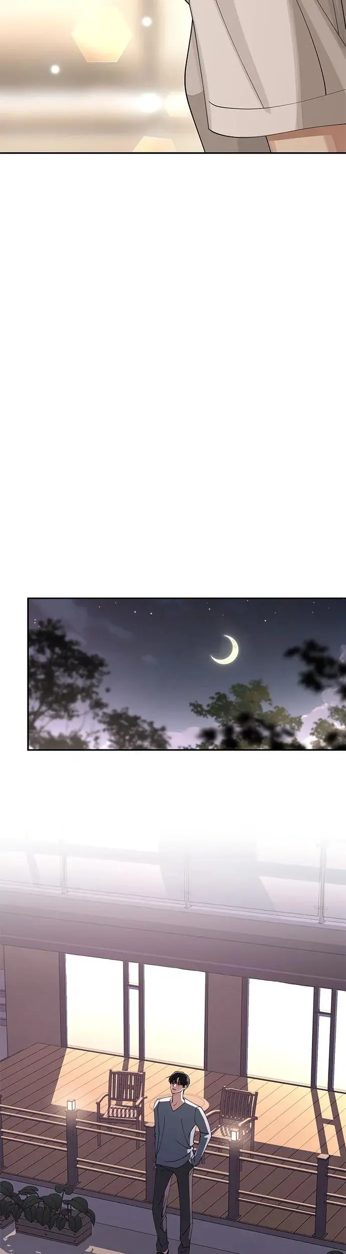 第15话20