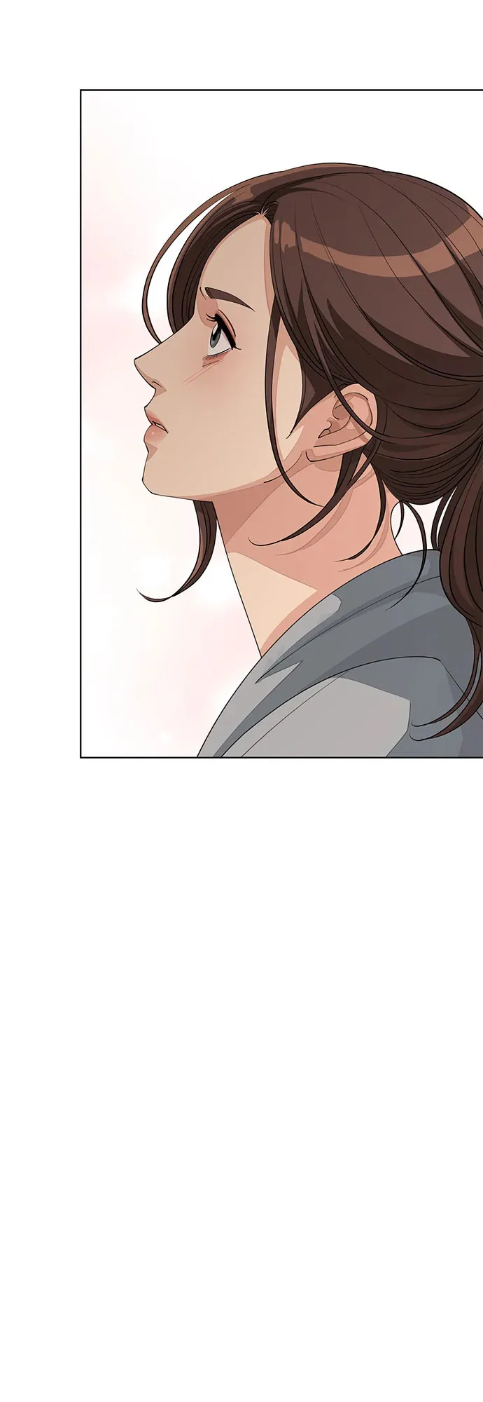 第36话46