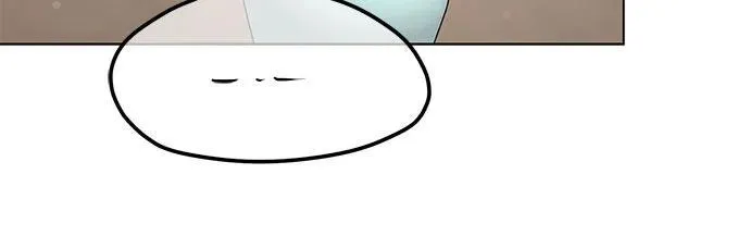 第39话25