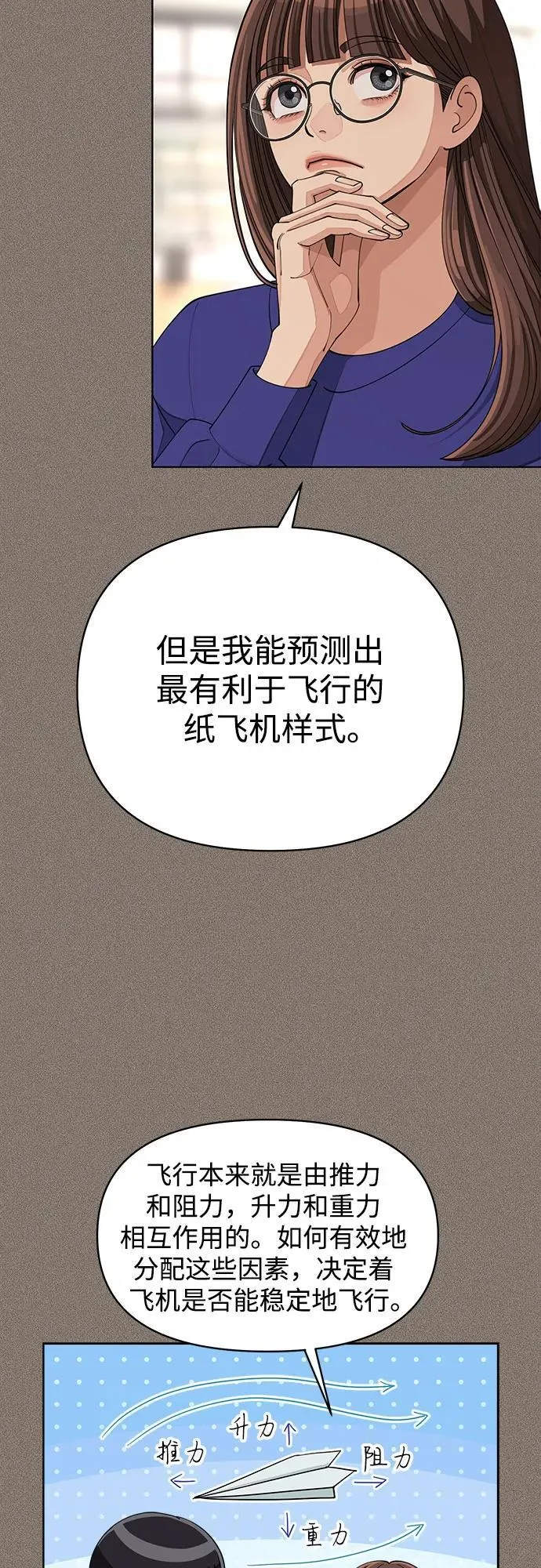 第29话8