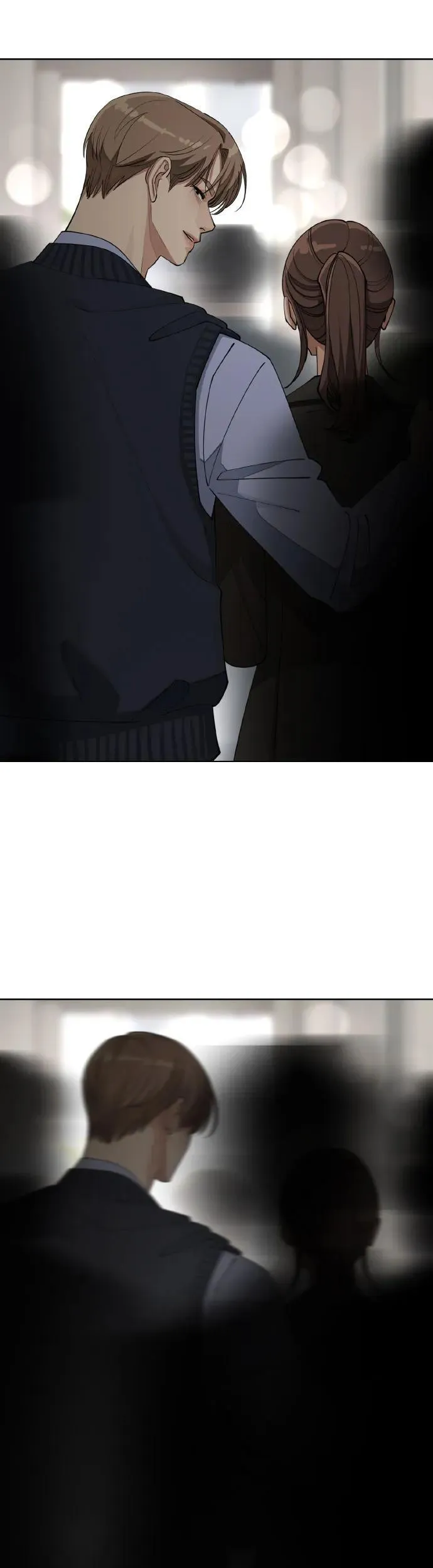 第27话12