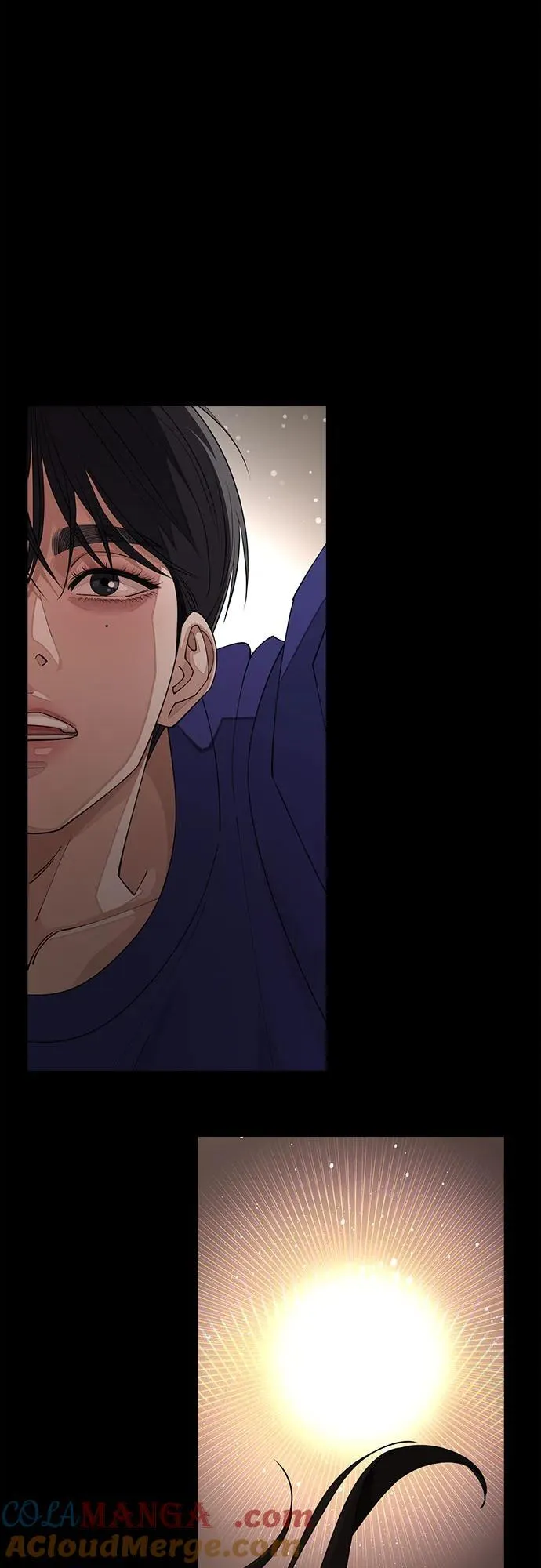 第53话69