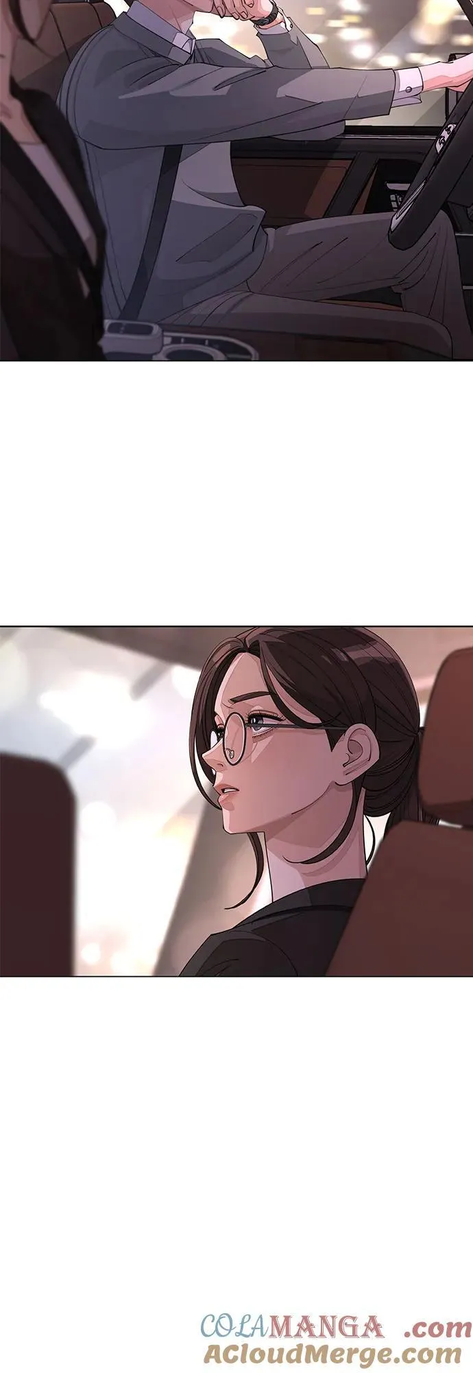第40话6