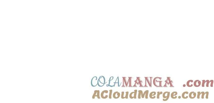 第38话9