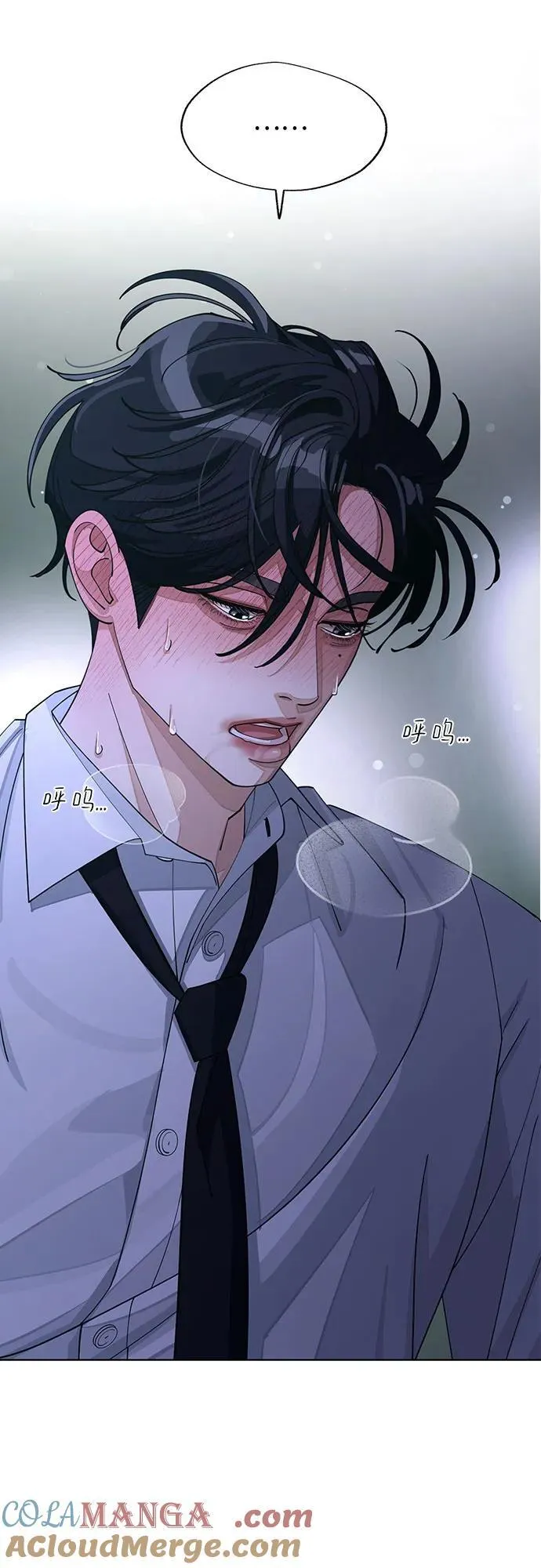 第44话27