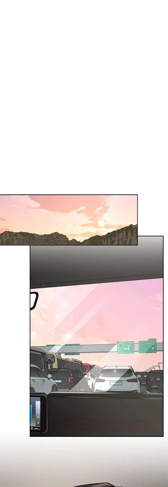 第36话47