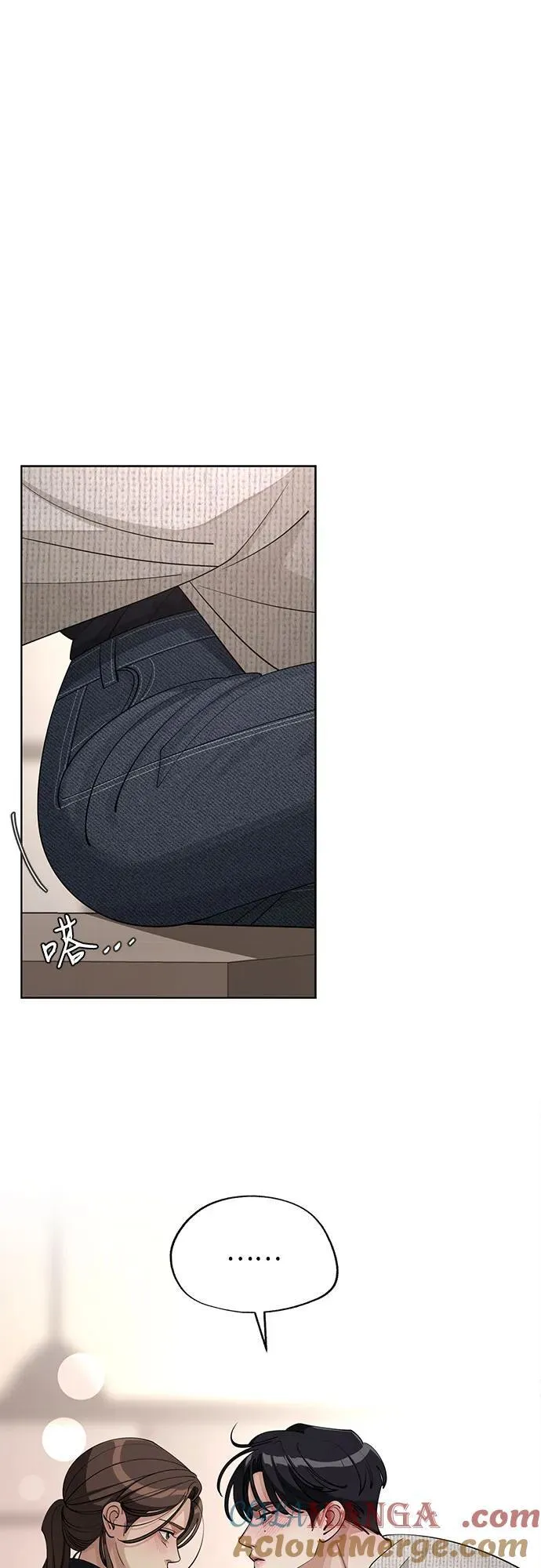 第49话24