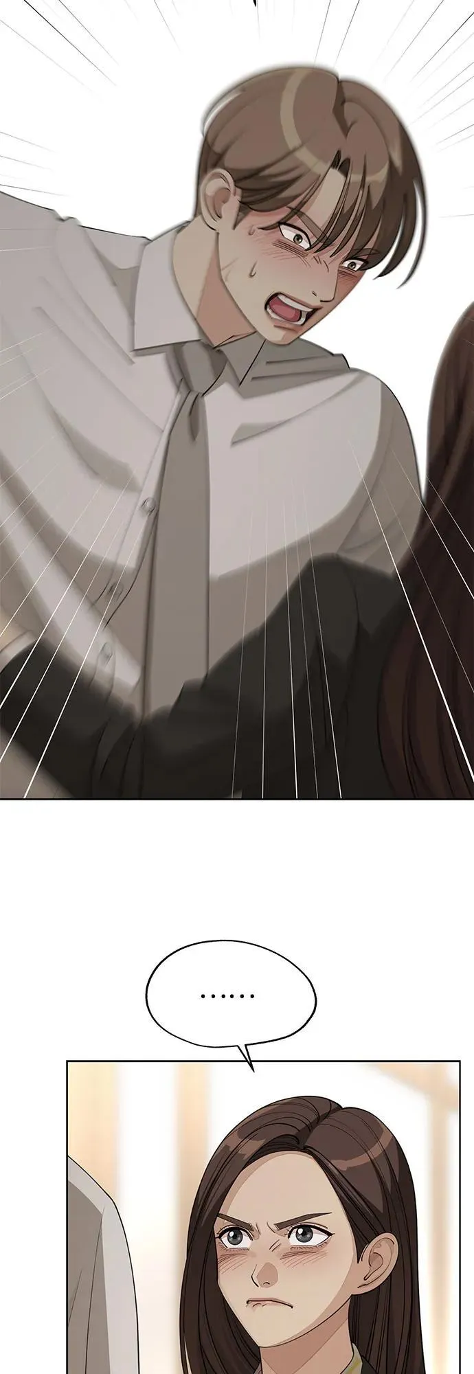 第43话13