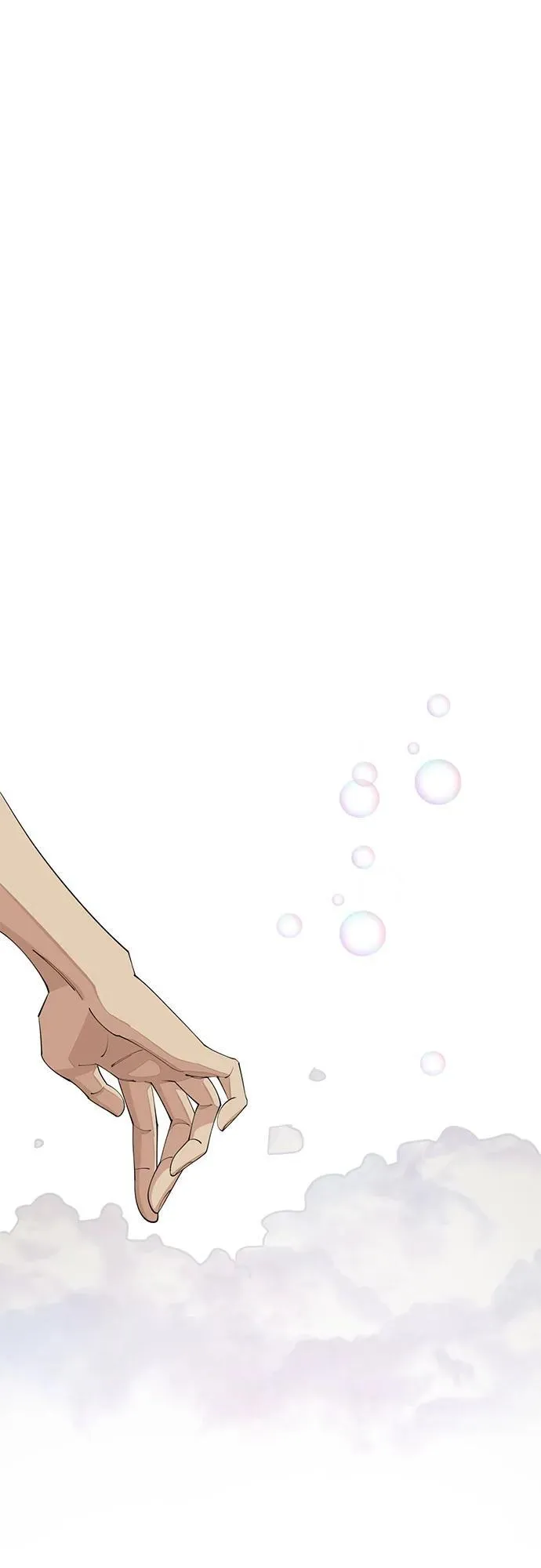 第40话23