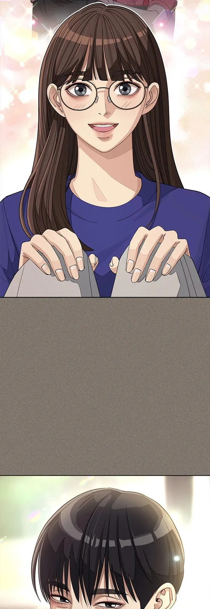 第28话15