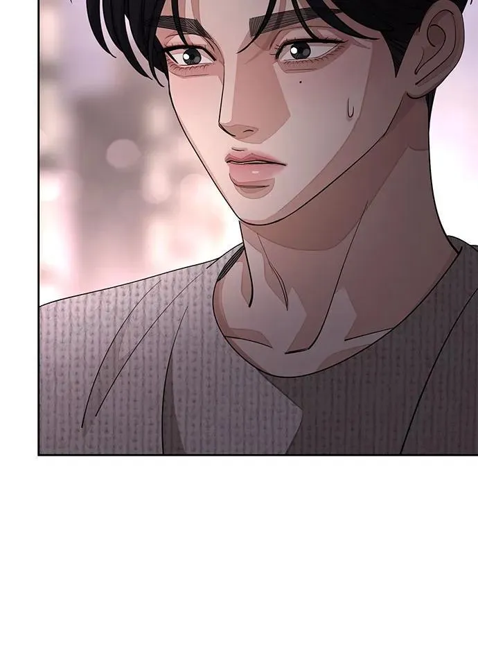 第51话20