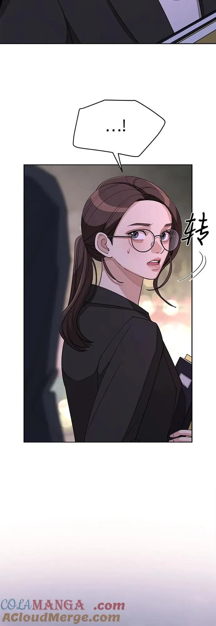 第39话45