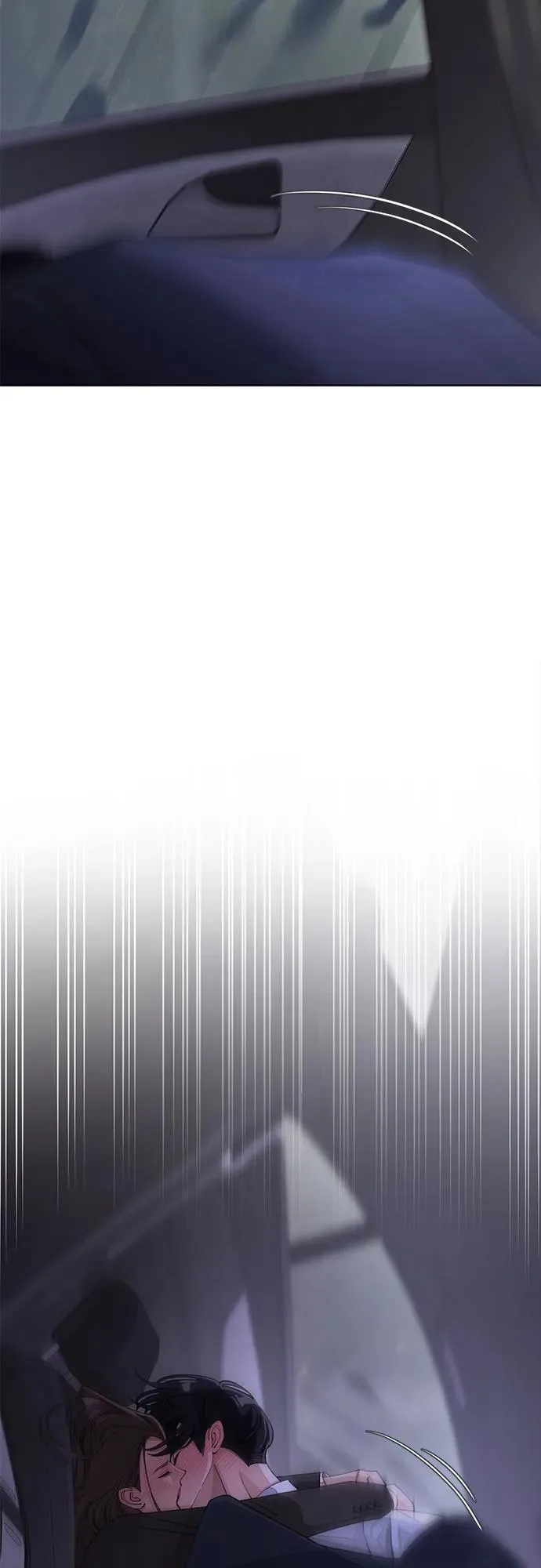 第44话10