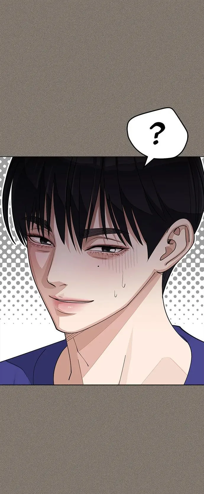 第28话17