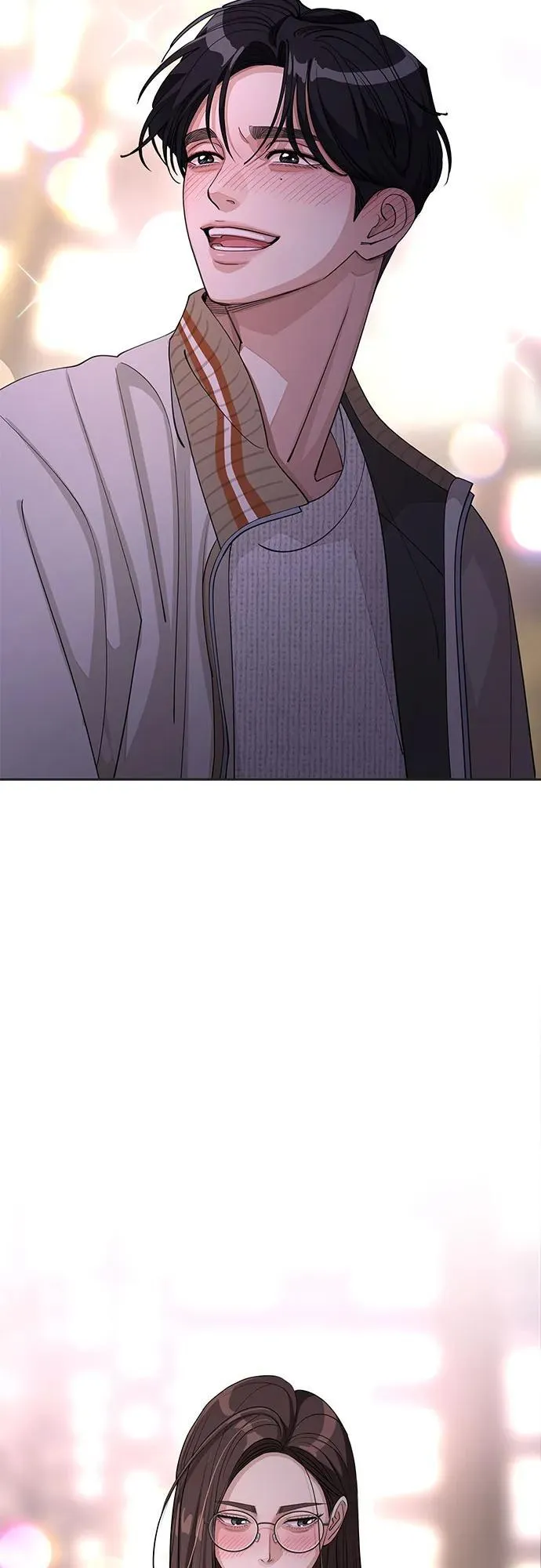 第47话23