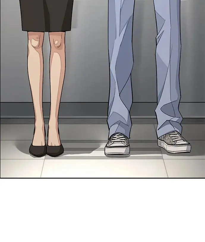 第11话32