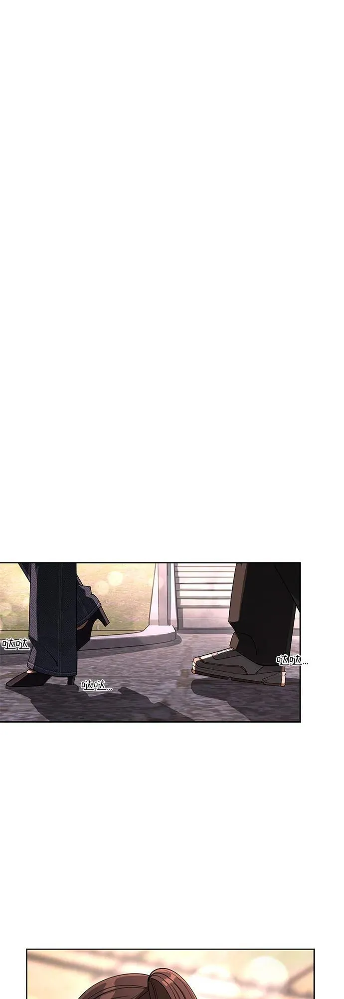 第51话23