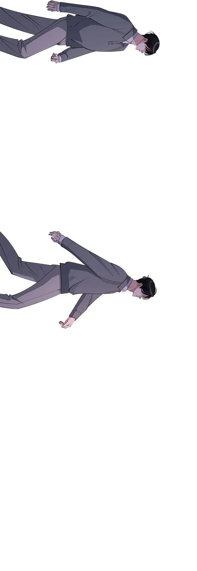 第39话37