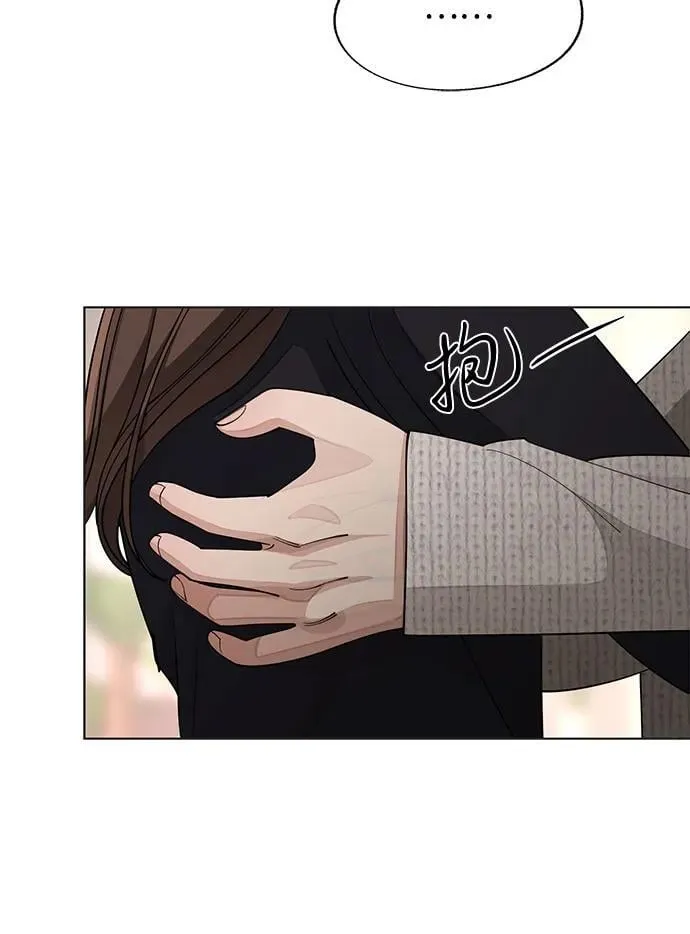 第50话25