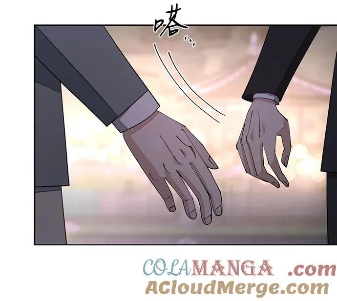 第39话42