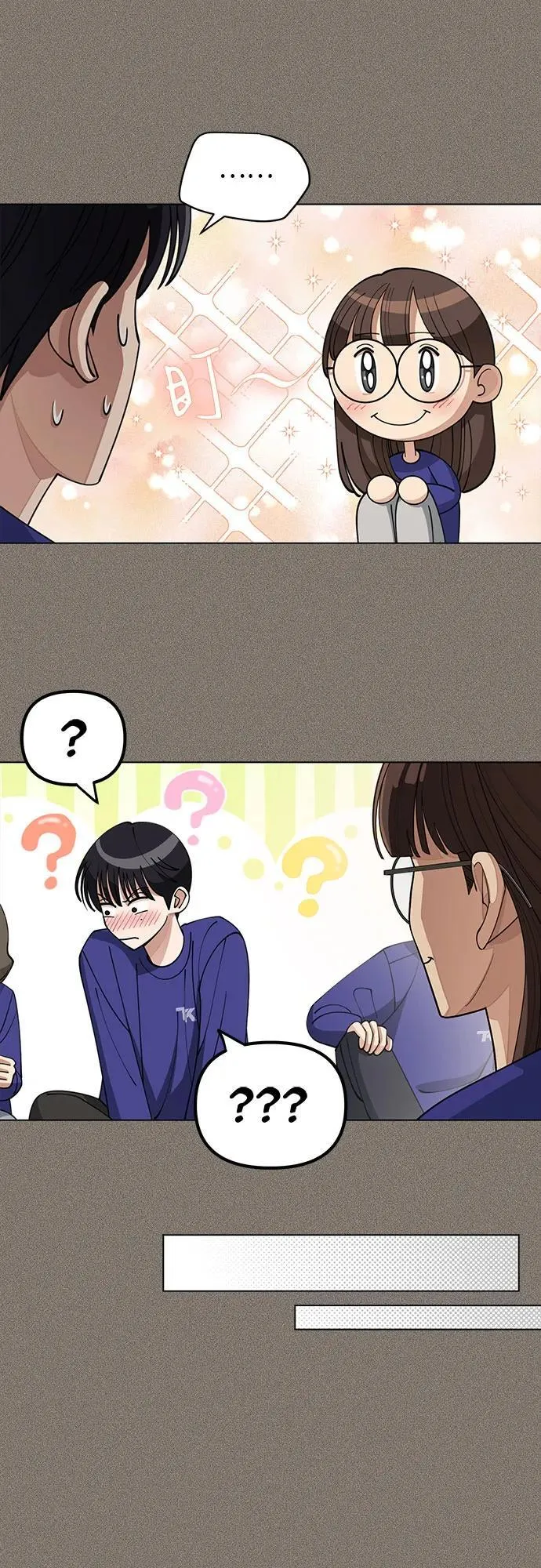 第28话18