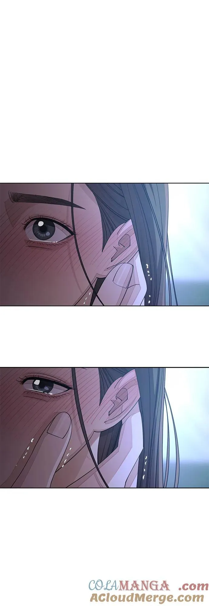 第43话45