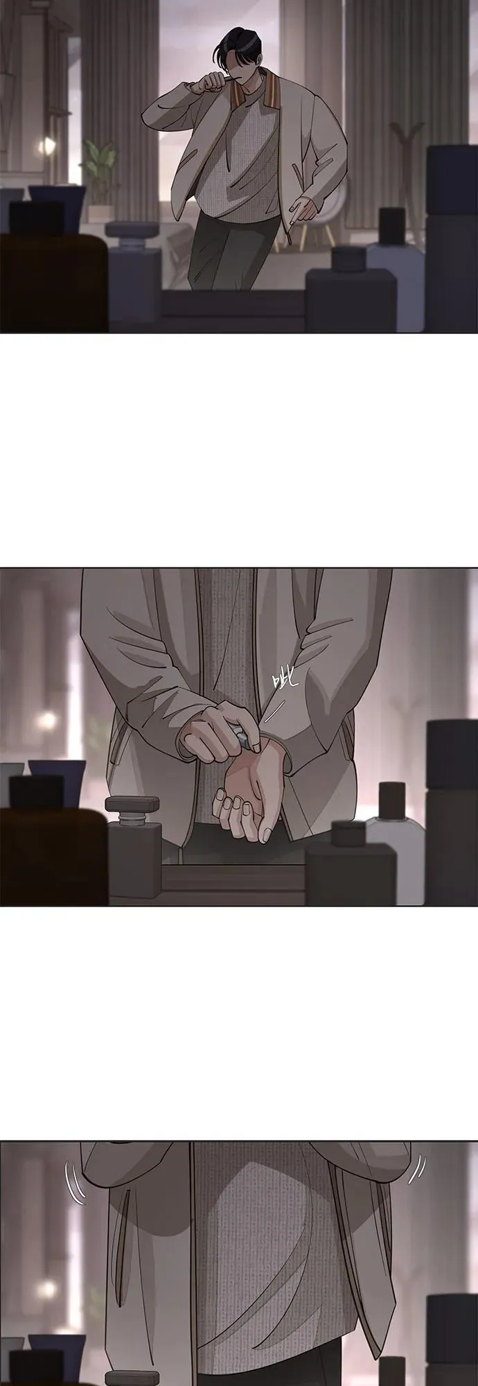 第47话10