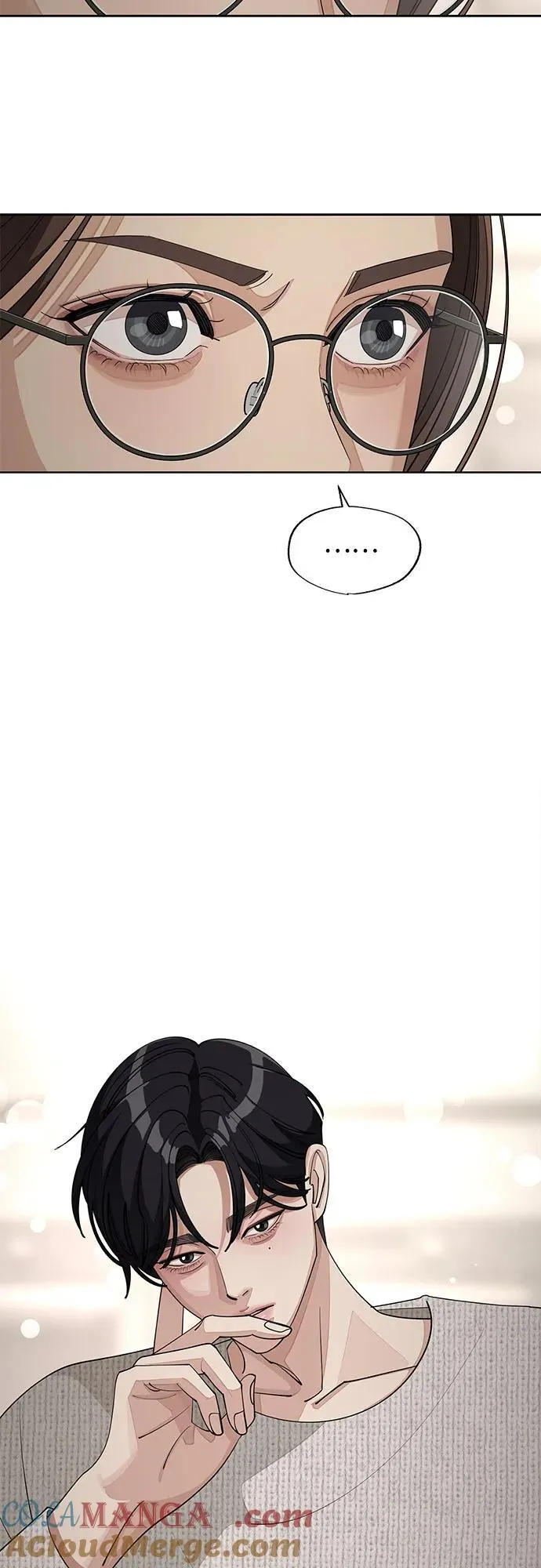 第49话4