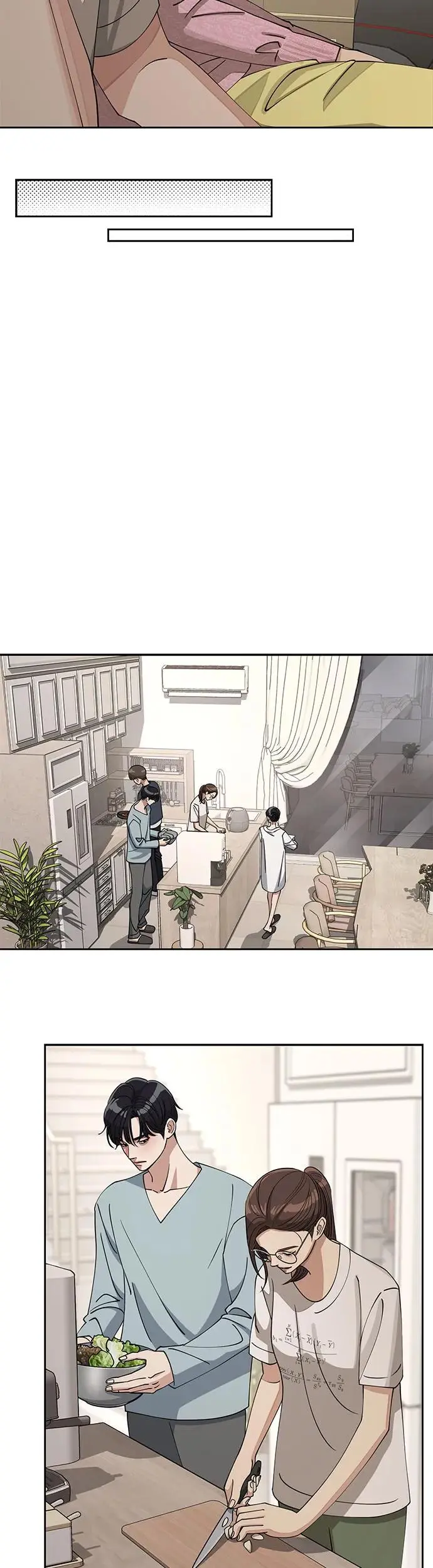 第15话16