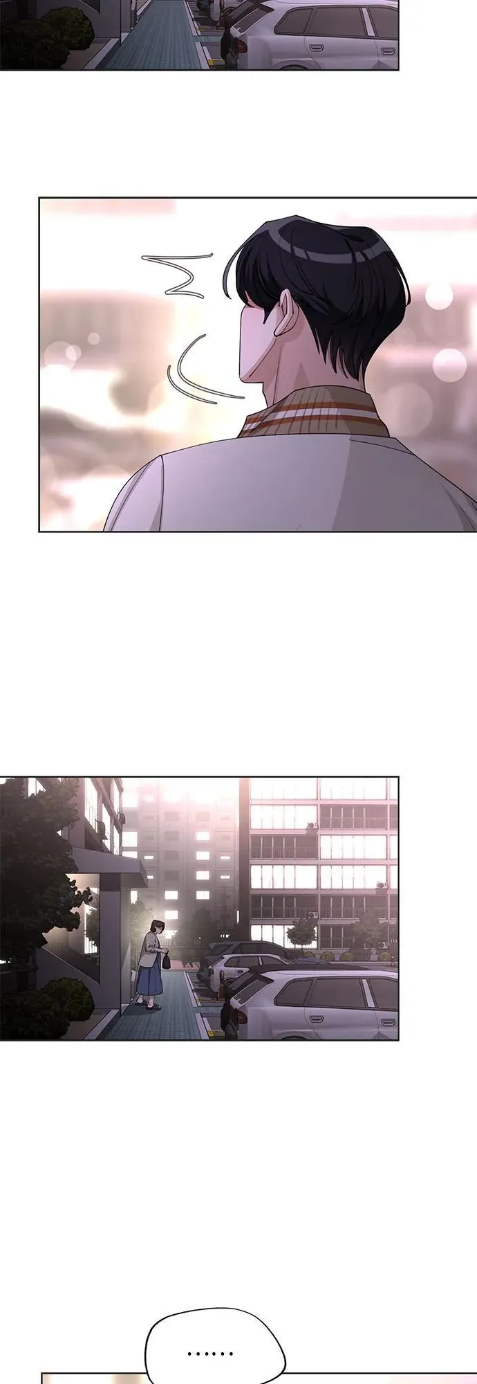 第47话20