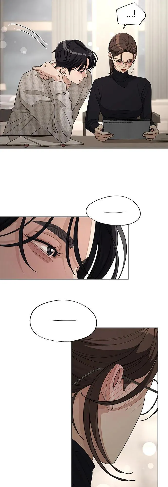 第48话37