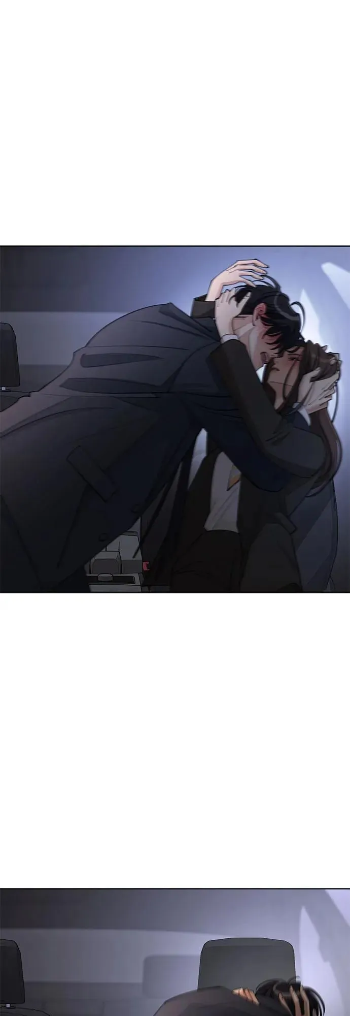 第44话1
