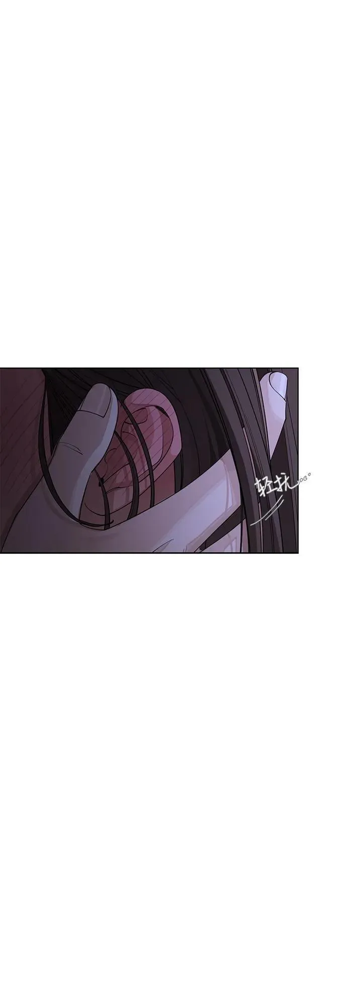 第43话43