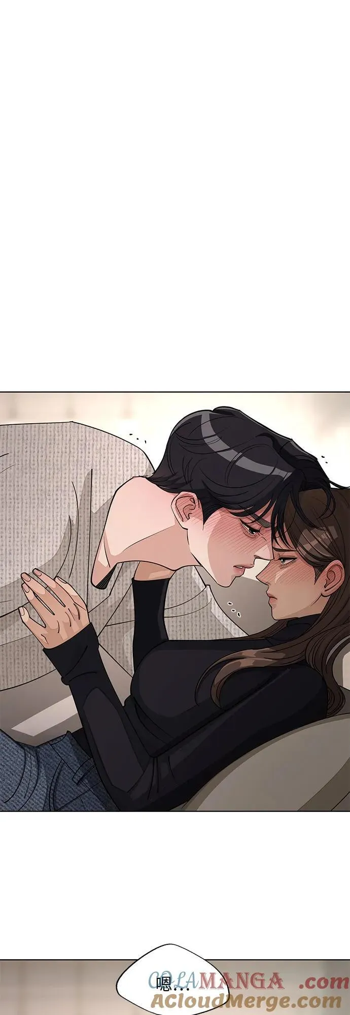 第51话3