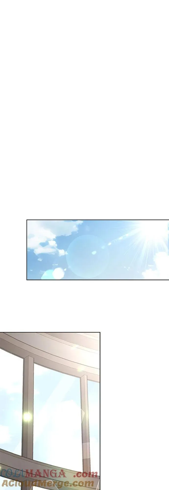 第45话9