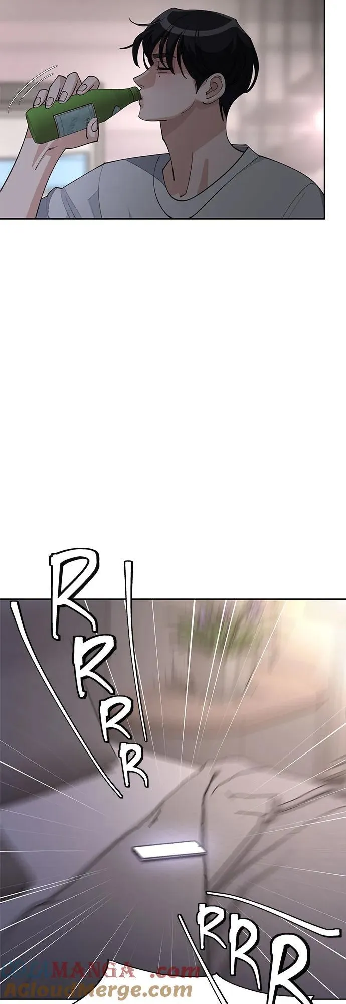 第45话33