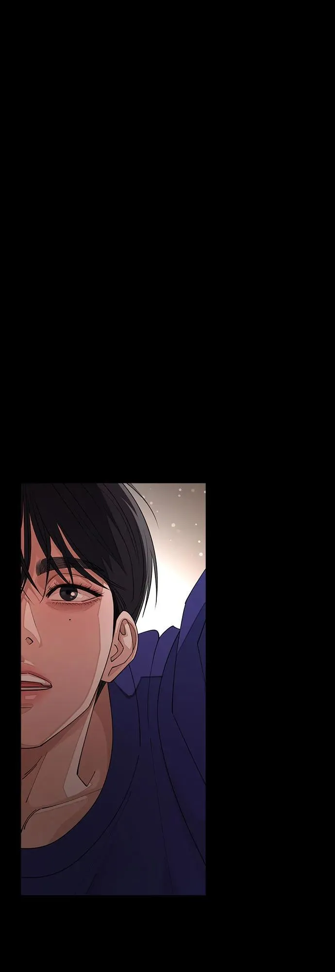 第29话50