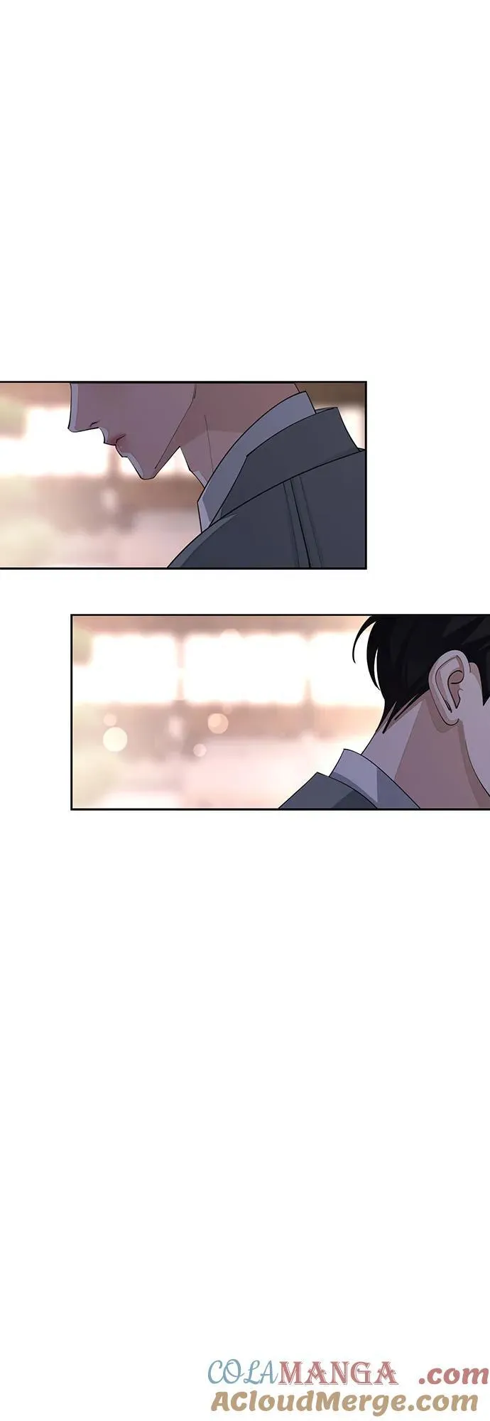 第39话36
