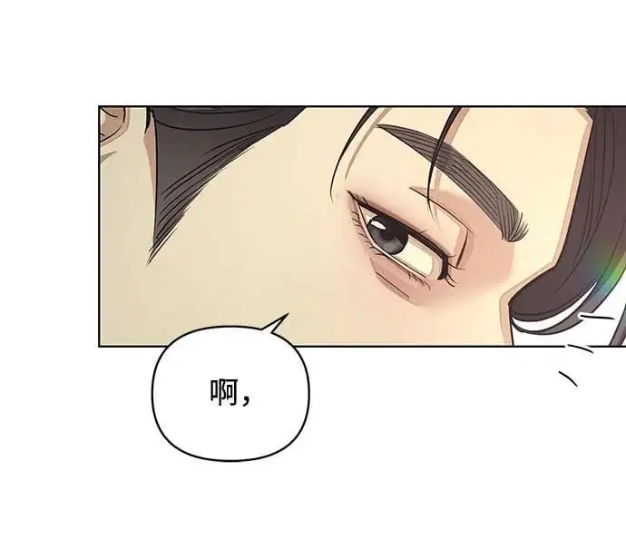 第18话26