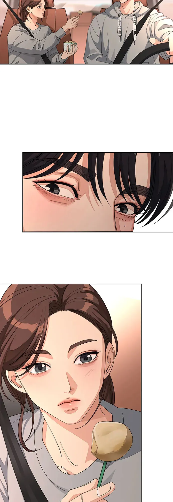 第36话50